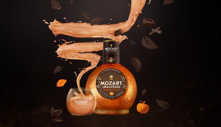 Mozart's products: every variety a delight | mozartchocolateliqueur