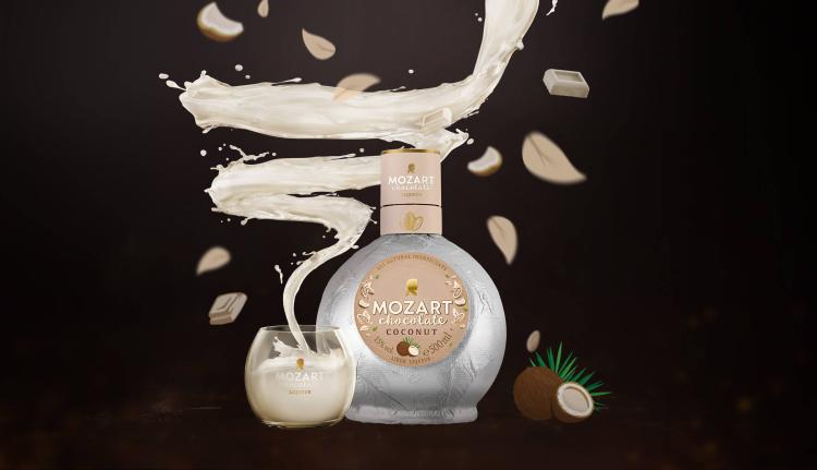 Mozart's products: every variety a delight | mozartchocolateliqueur