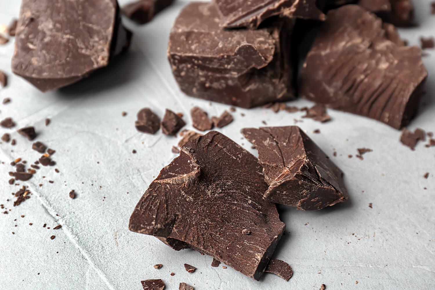 Mozart Milk Chocolate Liqueur Mozart Chocolate Liqueurs