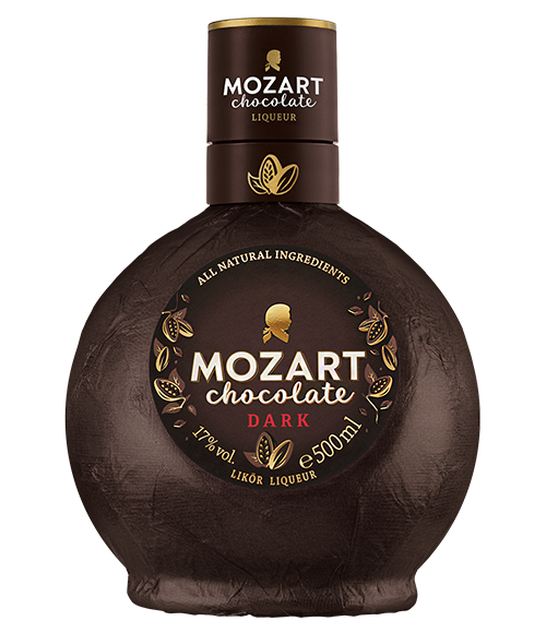 original-mozart-chocolate-liqueurs-mozartchocolateliqueur