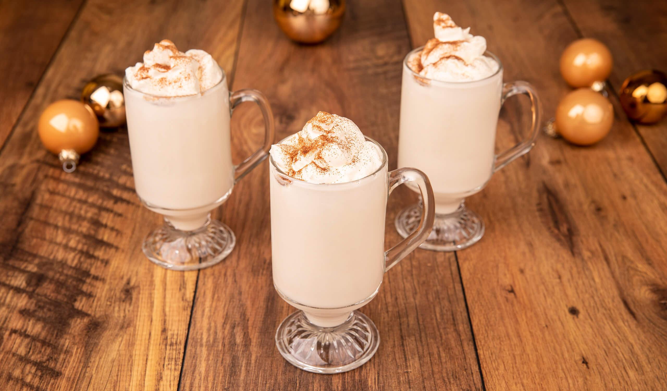 russian-hot-chocolate-recipe-mozart-chocolate-liqueurs