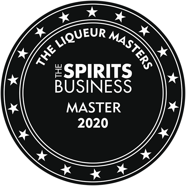 The Liqueur Masters Master 2020
